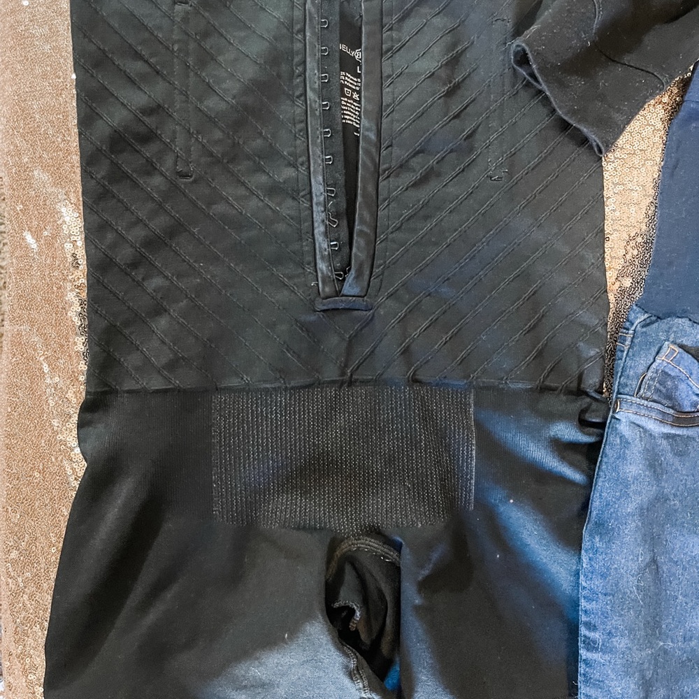 Maternity Bundle - image 7